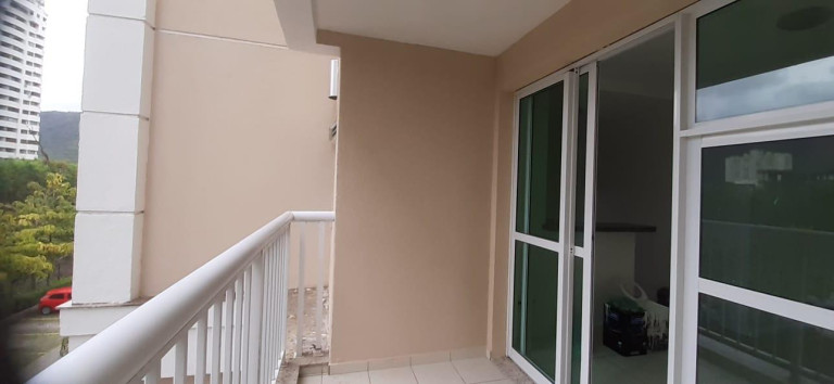 Imagem Apartamento com 2 Quartos à Venda, 45 m² em Barra Olimpica - Rio De Janeiro Imagem Apartamento com 2 Quartos à Venda, 45 m² em Barra Olimpica - Rio De Janeiro