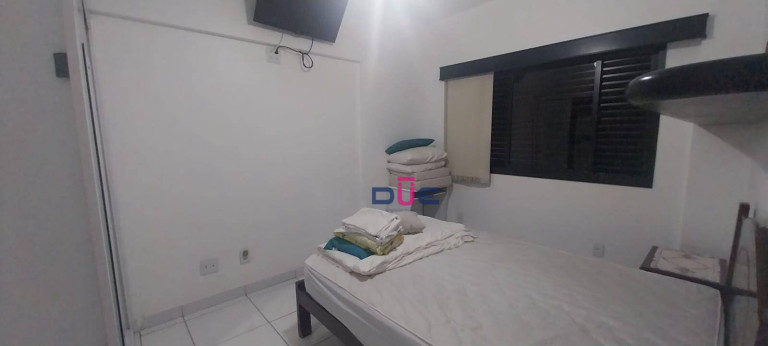 Imagem Apartamento com 2 Quartos à Venda, 94 m² em Embaré - Santos Imagem Apartamento com 2 Quartos à Venda, 94 m² em Embaré - Santos