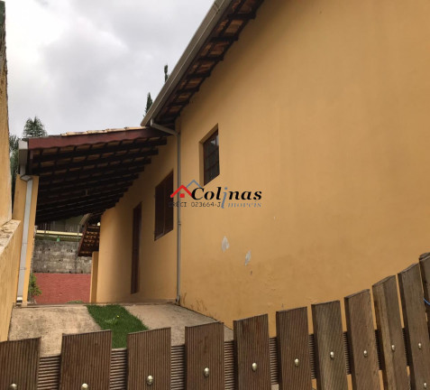 Imagem Imóvel com 3 Quartos para Alugar, em Antes Do Centro - Ibiúna Imagem Imóvel com 3 Quartos para Alugar, em Antes Do Centro - Ibiúna