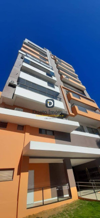 Imagem Apartamento com 3 Quartos à Venda, 137 m² em Nossa Senhora Medianeira - Santa Maria Imagem Apartamento com 3 Quartos à Venda, 137 m² em Nossa Senhora Medianeira - Santa Maria