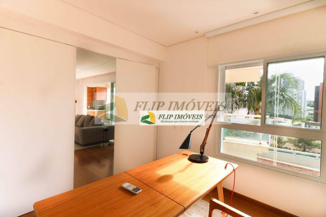 Imagem Apartamento com 3 Quartos à Venda, 157 m² em Cambuí - Campinas Imagem Apartamento com 3 Quartos à Venda, 157 m² em Cambuí - Campinas