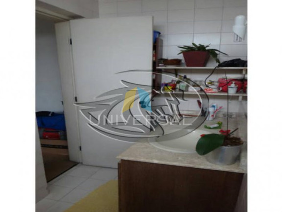 Imagem Apartamento com 3 Quartos à Venda, 160 m² em Vila Prudente - Sao Paulo Imagem Apartamento com 3 Quartos à Venda, 160 m² em Vila Prudente - Sao Paulo