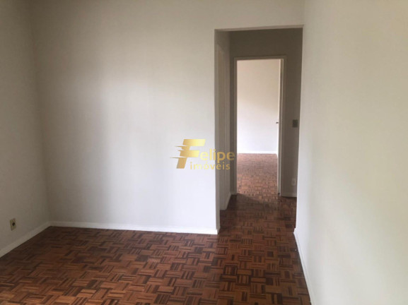 Imagem Imóvel com 2 Quartos à Venda, 78 m² em Jardim Da Penha - Vitória