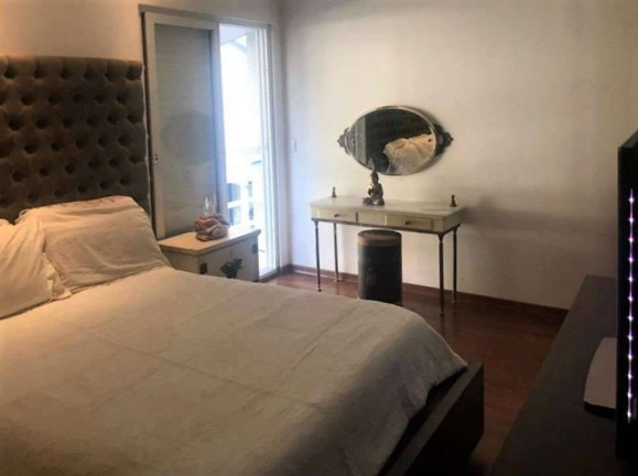 Imagem Casa de Condomínio com 3 Quartos à Venda,  em Jardim Das Paineiras - Cotia