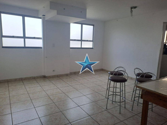 Imagem Imóvel com 2 Quartos à Venda, 50 m² em Freguesia Do ó - São Paulo