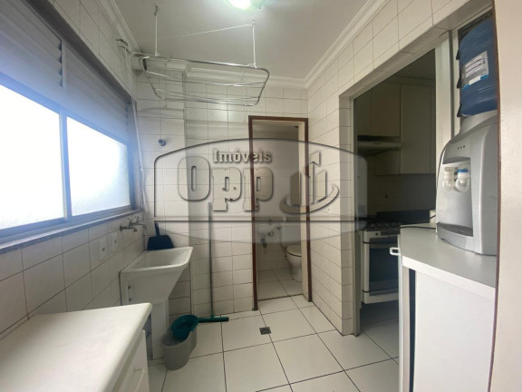 Imagem Apartamento com 3 Quartos à Venda, em Ipiranga - São Paulo Imagem Apartamento com 3 Quartos à Venda, em Ipiranga - São Paulo