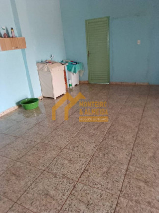 Imagem Chácara com 1 Quarto à Venda, em Canta Galo - Itapetininga Imagem Chácara com 1 Quarto à Venda, em Canta Galo - Itapetininga