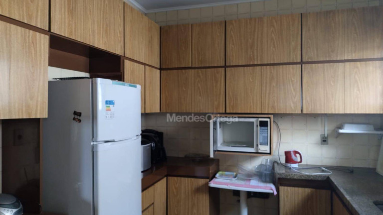 Imagem Casa com 3 Quartos à Venda, 299 m² em Vila Trujillo - Sorocaba Imagem Casa com 3 Quartos à Venda, 299 m² em Vila Trujillo - Sorocaba