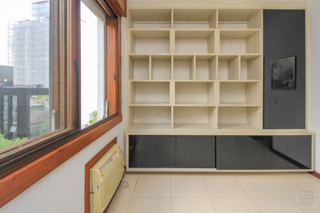 Imóvel com 3 Quartos à Venda, 200 m² em Auxiliadora - Porto Alegre