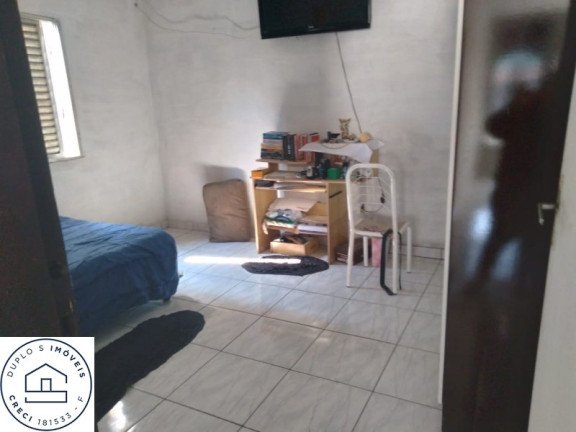 Imagem Casa com 3 Quartos à Venda, 84 m² em Vila Ayrosa ( Tremembe ) Zona Norte. - São Paulo Imagem Casa com 3 Quartos à Venda, 84 m² em Vila Ayrosa ( Tremembe ) Zona Norte. - São Paulo