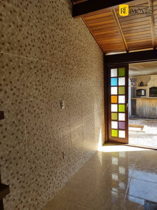 Imagem Casa com 2 Quartos à Venda, 89 m² em Veneza (praia Seca) - Araruama Imagem Casa com 2 Quartos à Venda, 89 m² em Veneza (praia Seca) - Araruama