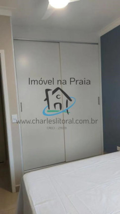 Imagem Apartamento com 1 Quarto à Venda, 50 m² em Itaguá - Ubatuba Imagem Apartamento com 1 Quarto à Venda, 50 m² em Itaguá - Ubatuba