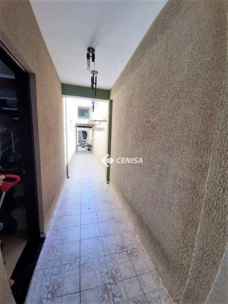 Imagem Casa com 3 Quartos à Venda, 185 m² em Parque Das Nações - Indaiatuba Imagem Casa com 3 Quartos à Venda, 185 m² em Parque Das Nações - Indaiatuba