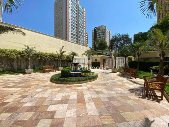 Imagem Apartamento com 2 Quartos à Venda, 80 m² em Cerâmica - São Caetano Do Sul Imagem Apartamento com 2 Quartos à Venda, 80 m² em Cerâmica - São Caetano Do Sul