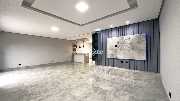 Imagem Sobrado com 3 Quartos à Venda, 200 m² em Balneário Canoas - Pontal Do Paraná Imagem Sobrado com 3 Quartos à Venda, 200 m² em Balneário Canoas - Pontal Do Paraná
