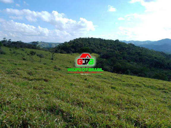 Imagem Chácara à Venda, 15 m² em Paraibuna Imagem Chácara à Venda, 15 m² em Paraibuna
