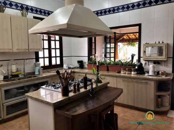 Imagem Casa com 3 Quartos à Venda, 532 m² em Nova Fazendinha - Carapicuíba