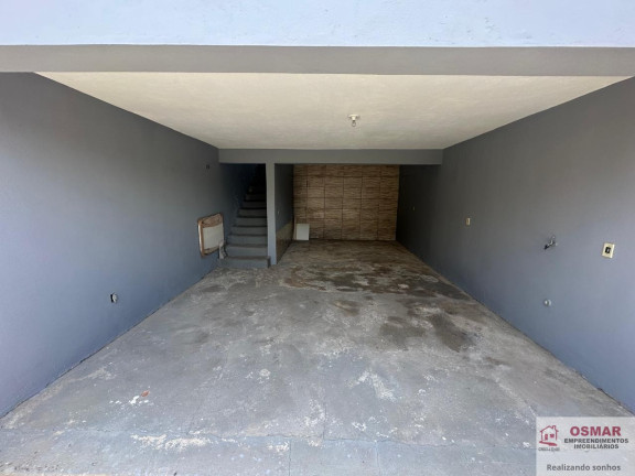 Imagem Casa com 2 Quartos à Venda, 96 m² em Jardim Maria Antonia (nova Veneza) - Sumaré Imagem Casa com 2 Quartos à Venda, 96 m² em Jardim Maria Antonia (nova Veneza) - Sumaré
