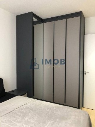 Imagem Apartamento com 2 Quartos à Venda, 68 m² em São Luís - Jaraguá Do Sul Imagem Apartamento com 2 Quartos à Venda, 68 m² em São Luís - Jaraguá Do Sul