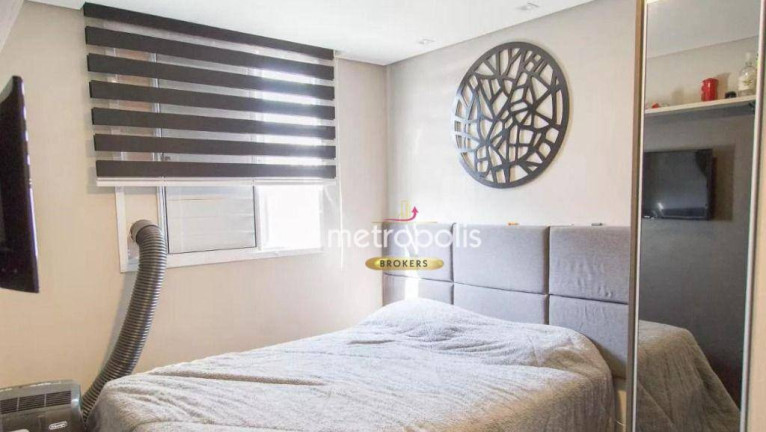Imagem Apartamento com 2 Quartos para Alugar, 46 m² em Vila Prudente (zona Leste) - São Paulo Imagem Apartamento com 2 Quartos para Alugar, 46 m² em Vila Prudente (zona Leste) - São Paulo