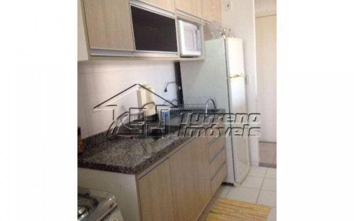 Imagem Apartamento com 3 Quartos à Venda, 84 m² em Urbanova - São José Dos Campos Imagem Apartamento com 3 Quartos à Venda, 84 m² em Urbanova - São José Dos Campos