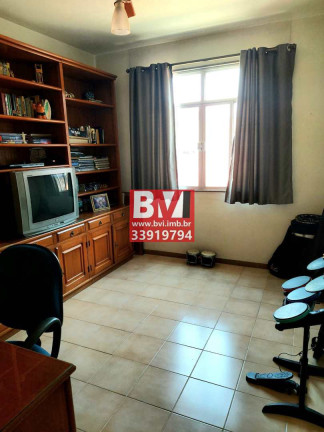 Imagem Casa com 4 Quartos à Venda, 367 m² em Vila Da Penha - Rio De Janeiro Imagem Casa com 4 Quartos à Venda, 367 m² em Vila Da Penha - Rio De Janeiro
