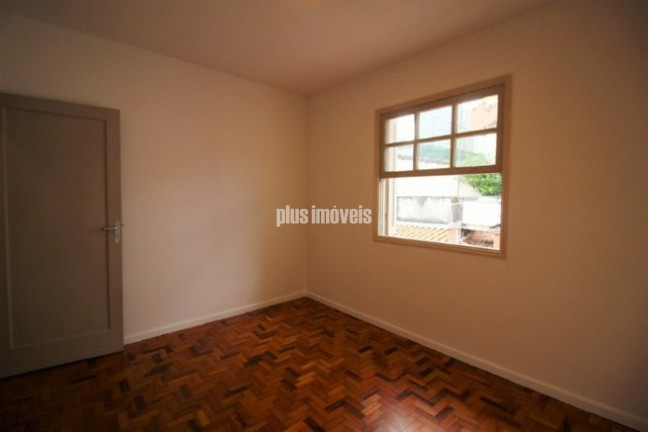 Imagem Casa com 3 Quartos para Alugar, 90 m² em Pinheiros - São Paulo Imagem Casa com 3 Quartos para Alugar, 90 m² em Pinheiros - São Paulo