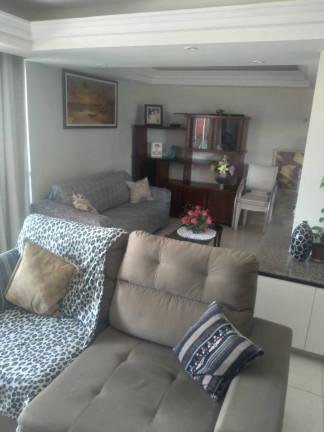 Imagem Apartamento com 3 Quartos à Venda, 132 m² em Aeroclube - João Pessoa Imagem Apartamento com 3 Quartos à Venda, 132 m² em Aeroclube - João Pessoa