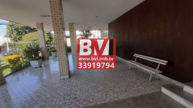Imagem Apartamento com 2 Quartos à Venda, 110 m² em Vila Da Penha - Rio De Janeiro Imagem Apartamento com 2 Quartos à Venda, 110 m² em Vila Da Penha - Rio De Janeiro