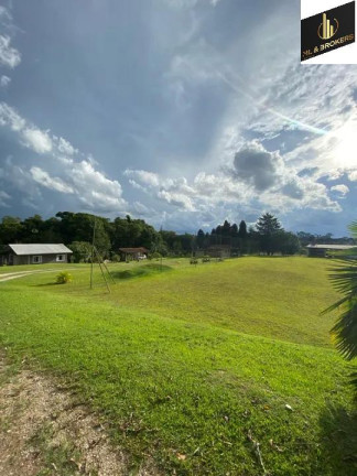 Imagem Imóvel com 2 Quartos à Venda, 29.328 m² em Catanduvas Do Sul - Contenda