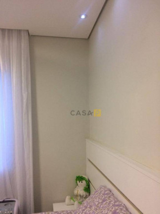 Imagem Apartamento com 2 Quartos à Venda, 50 m² em Planalto Do Sol Ii - Santa Bárbara D'oeste Imagem Apartamento com 2 Quartos à Venda, 50 m² em Planalto Do Sol Ii - Santa Bárbara D'oeste