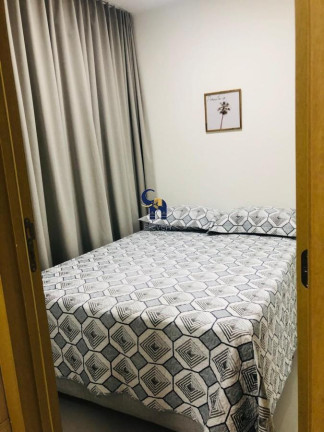Imagem Apartamento com 2 Quartos para Alugar, 36 m² em Federação - Salvador Imagem Apartamento com 2 Quartos para Alugar, 36 m² em Federação - Salvador