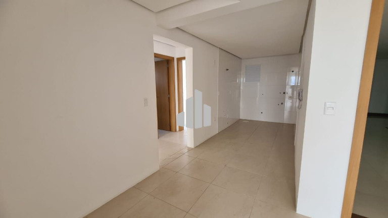 Imagem Apartamento com 3 Quartos à Venda, 92 m² em Centro - Torres Imagem Apartamento com 3 Quartos à Venda, 92 m² em Centro - Torres