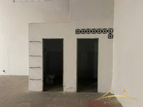 Imagem Galpão para Alugar, 450 m² em Igapó - Natal Imagem Galpão para Alugar, 450 m² em Igapó - Natal