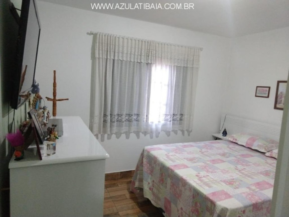 Imagem Casa com 5 Quartos à Venda, 243 m² em Centro - Atibaia