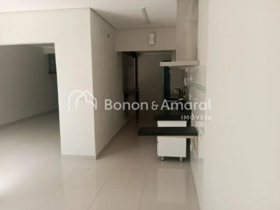 Imagem Casa de Condomínio com 3 Quartos à Venda ou Locação, 165 m² em Jardim Conceição (sousas) - Campinas Imagem Casa de Condomínio com 3 Quartos à Venda ou Locação, 165 m² em Jardim Conceição (sousas) - Campinas