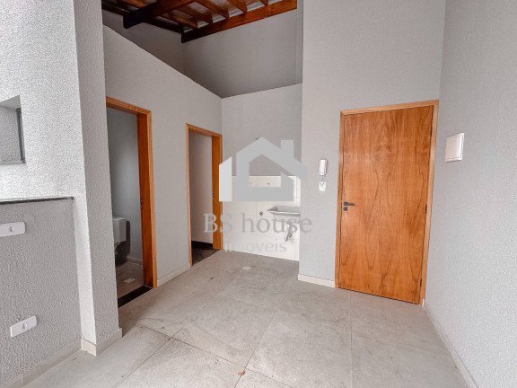 Imagem Apartamento com 2 Quartos à Venda, 102 m² em Casa Branca - Santo André Imagem Apartamento com 2 Quartos à Venda, 102 m² em Casa Branca - Santo André