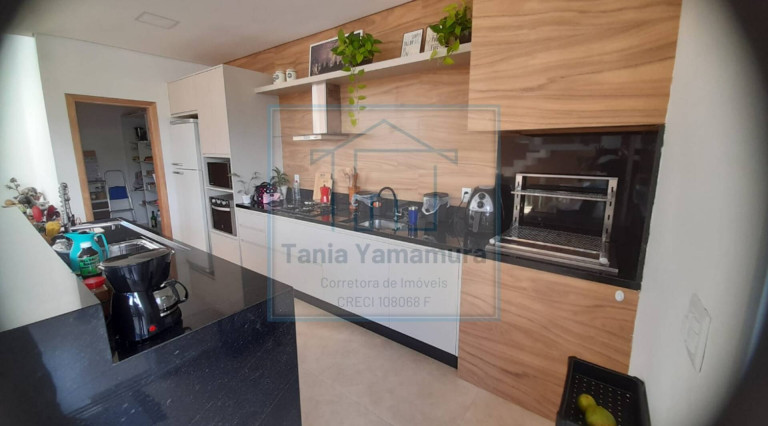Imagem Casa com 3 Quartos à Venda, 195 m² em Parque São Bento - Paulínia Imagem Casa com 3 Quartos à Venda, 195 m² em Parque São Bento - Paulínia