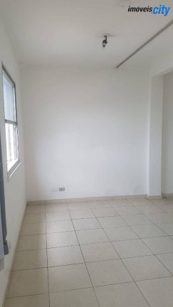 Imagem Apartamento com 1 Quarto à Venda, 32 m² em Bela Vista - São Paulo