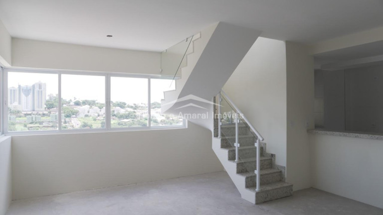 Imagem Apartamento com 3 Quartos à Venda, 166 m² em Mansões Santo Antônio - Campinas Imagem Apartamento com 3 Quartos à Venda, 166 m² em Mansões Santo Antônio - Campinas