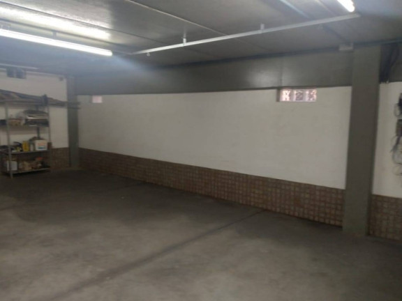 Imagem Imóvel Comercial à Venda, 575 m² em Fundação - São Caetano Do Sul