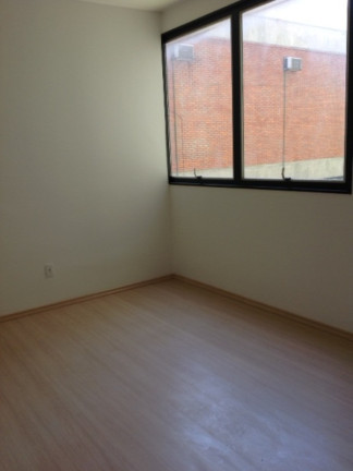 Imagem Apartamento com 2 Quartos à Venda, 50 m² em Itaberaba - São Paulo