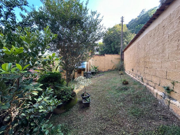 Imagem Chácara com 3 Quartos à Venda, 4.000 m² em Jardim Selma - Santa Branca Imagem Chácara com 3 Quartos à Venda, 4.000 m² em Jardim Selma - Santa Branca