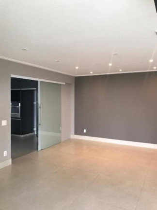 Imagem Apartamento com 3 Quartos para Alugar, 212 m² em Tamboré - Santana De Parnaíba Imagem Apartamento com 3 Quartos para Alugar, 212 m² em Tamboré - Santana De Parnaíba