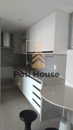 Imagem Imóvel com 4 Quartos à Venda, 170 m² em Petrópolis - Natal
