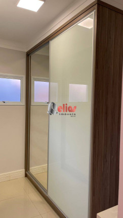 Imagem Casa de Condomínio com 3 Quartos à Venda, 693 m² em Residencial Vale Florido - Piratininga Imagem Casa de Condomínio com 3 Quartos à Venda, 693 m² em Residencial Vale Florido - Piratininga