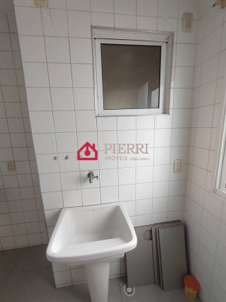 Imagem Apartamento com 2 Quartos à Venda, 52 m² em Jardim Irís - São Paulo Imagem Apartamento com 2 Quartos à Venda, 52 m² em Jardim Irís - São Paulo