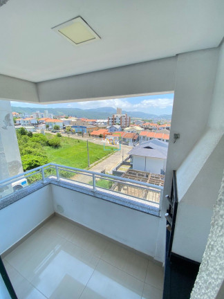 Apartamento com 2 Quartos à Venda, 47 m² em Serraria - São José