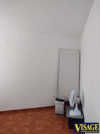 Imagem Sobrado com 3 Quartos à Venda, em Jd. Esperança - Jacareí Imagem Sobrado com 3 Quartos à Venda, em Jd. Esperança - Jacareí