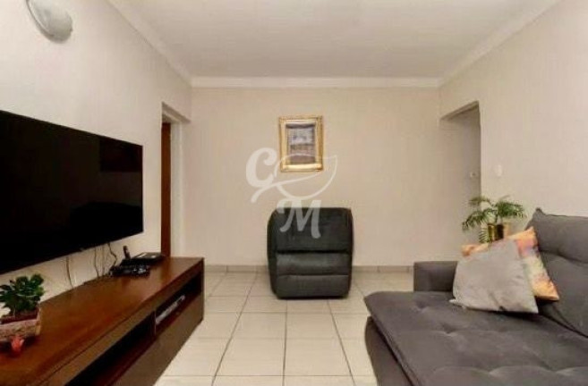 Imagem Casa com 2 Quartos à Venda, 113 m² em Ponte De Campinas - Jundiaí Imagem Casa com 2 Quartos à Venda, 113 m² em Ponte De Campinas - Jundiaí